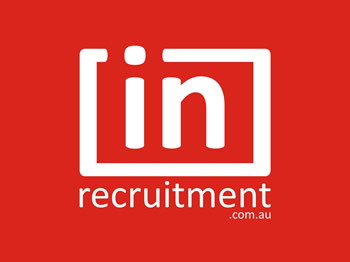 In Recruitment provides a boutique recruitment service to clients across all sectors